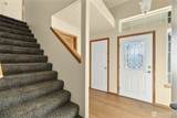 361 Cascadia Lane - Photo 16