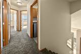 361 Cascadia Lane - Photo 17