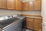 361 Cascadia Lane - Photo 18