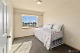 361 Cascadia Lane - Photo 19