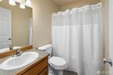 361 Cascadia Lane - Photo 20