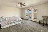 361 Cascadia Lane - Photo 22
