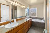 361 Cascadia Lane - Photo 25