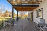 361 Cascadia Lane - Photo 27