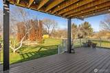 361 Cascadia Lane - Photo 28