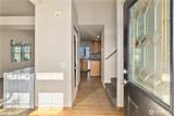 361 Cascadia Lane - Photo 4