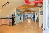 361 Cascadia Lane - Photo 31