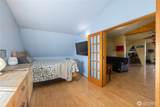 361 Cascadia Lane - Photo 32