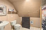 361 Cascadia Lane - Photo 33