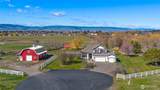 361 Cascadia Lane - Photo 36