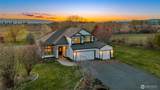 361 Cascadia Lane - Photo 37