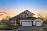 361 Cascadia Lane - Photo 39