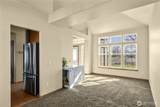 361 Cascadia Lane - Photo 7
