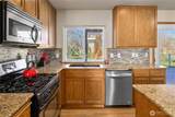 361 Cascadia Lane - Photo 10