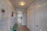 501 Shoreview Dr S - Photo 2