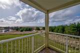 501 Shoreview Dr S - Photo 11