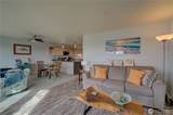 501 Shoreview Dr S - Photo 13