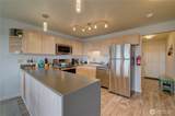 501 Shoreview Dr S - Photo 14