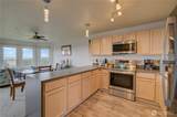 501 Shoreview Dr S - Photo 15