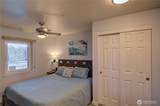 501 Shoreview Dr S - Photo 16