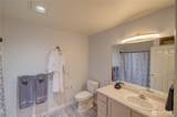 501 Shoreview Dr S - Photo 17