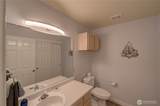 501 Shoreview Dr S - Photo 18