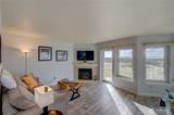 501 Shoreview Dr S - Photo 3