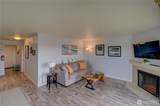 501 Shoreview Dr S - Photo 4