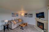 501 Shoreview Dr S - Photo 5