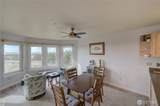 501 Shoreview Dr S - Photo 6