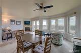 501 Shoreview Dr S - Photo 7