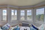 501 Shoreview Dr S - Photo 8