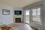 501 Shoreview Dr S - Photo 10