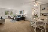 4133 224th Lane - Photo 2