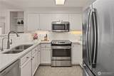 4133 224th Lane - Photo 11