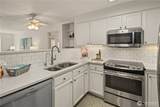 4133 224th Lane - Photo 12