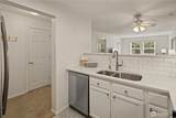 4133 224th Lane - Photo 13