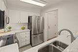 4133 224th Lane - Photo 14