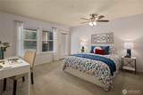 4133 224th Lane - Photo 15