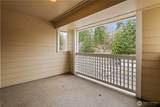 4133 224th Lane - Photo 17