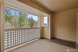 4133 224th Lane - Photo 18