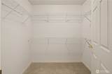 4133 224th Lane - Photo 21