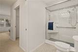 4133 224th Lane - Photo 22