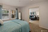 4133 224th Lane - Photo 25