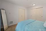 4133 224th Lane - Photo 26