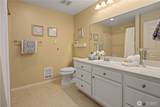 4133 224th Lane - Photo 27
