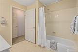 4133 224th Lane - Photo 28