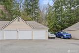 4133 224th Lane - Photo 31