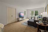 4133 224th Lane - Photo 5