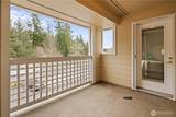 4133 224th Lane - Photo 7